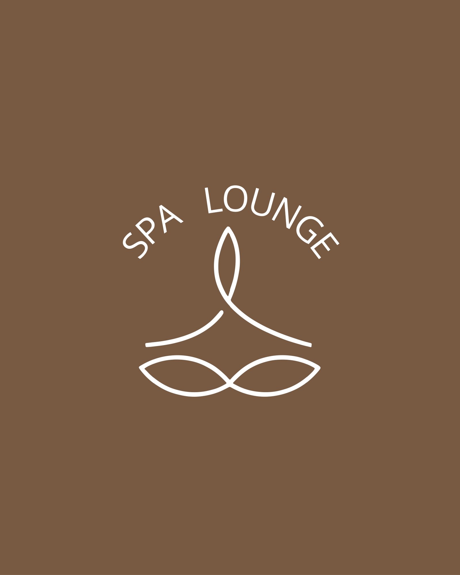Spa Lounge, LOGOTIPO_page-0009